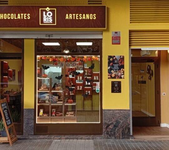 Som alimentació Som alimentació