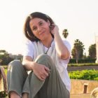 3 preguntas a Cristina, Al Grano, Cabanyal