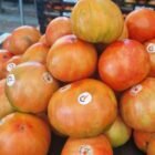3 preguntas a Cristina, Al Grano, Cabanyal
