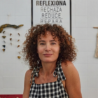 El lavado ecológico