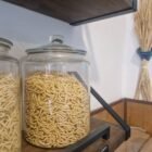 Día Internacional de la Mujer Emprendedora