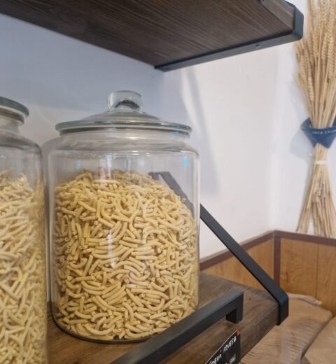 My REAL Shops adopta un comercio